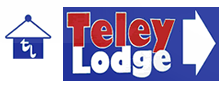 Teley Lodge, Dansoman, Ghana